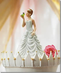 Ordination and Marriage information