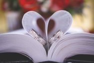 Wedding Vow Ideas