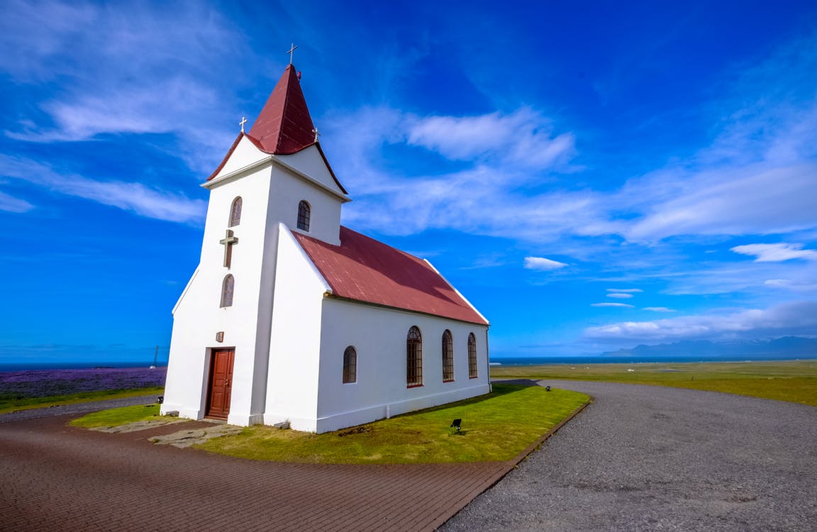 how to get ordained guide in 3 steps