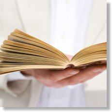 Ordination Questions