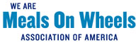 Meals on Wheels