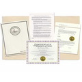How To Get Ordained In Tennessee