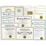 Membership Package