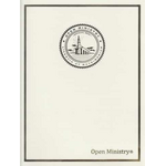 Certificate Folder
