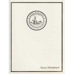 Additional Certificate Folder