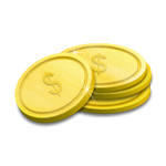 Donate $10