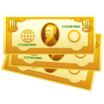 Donate $100