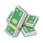 Donate $250