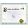 Baptism Certificate II