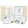 Certificate Package