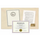 Honorary Title Package