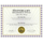 Honorary Title