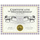 Membership Certificate