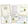 Minister Package