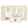 Wedding Officiant Package