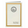 Ceremony Booklet