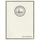 Certificate Folder