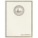 Certificate Folder