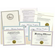 Ceremony Package