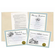 Certificate Package