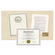 Honorary Title Package