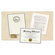 Wedding Officiant Package