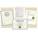 Ordination Package