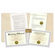 Replacement Credentials