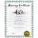 Marriage Certificate II
