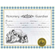 Honorary Guardian Certificate
