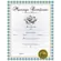 Marriage Certificate 1
