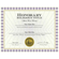 Honorary Title