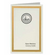 Ceremony Booklet