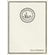 Certificate Folder