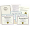 Ceremony Package