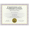 Ordination Credential