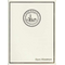 Certificate Folder