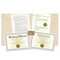 Replacement Credentials