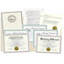 Ceremony Package