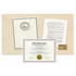 Honorary Title Package