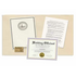 Wedding Officiant Package