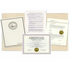 Ordination Package