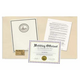 Wedding Officiant Package