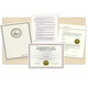 Ordination Package